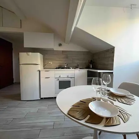 Wood 20 Milano