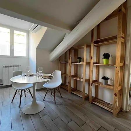 Wood 20 Milano