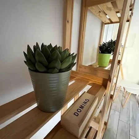 Wood 20 * Milano